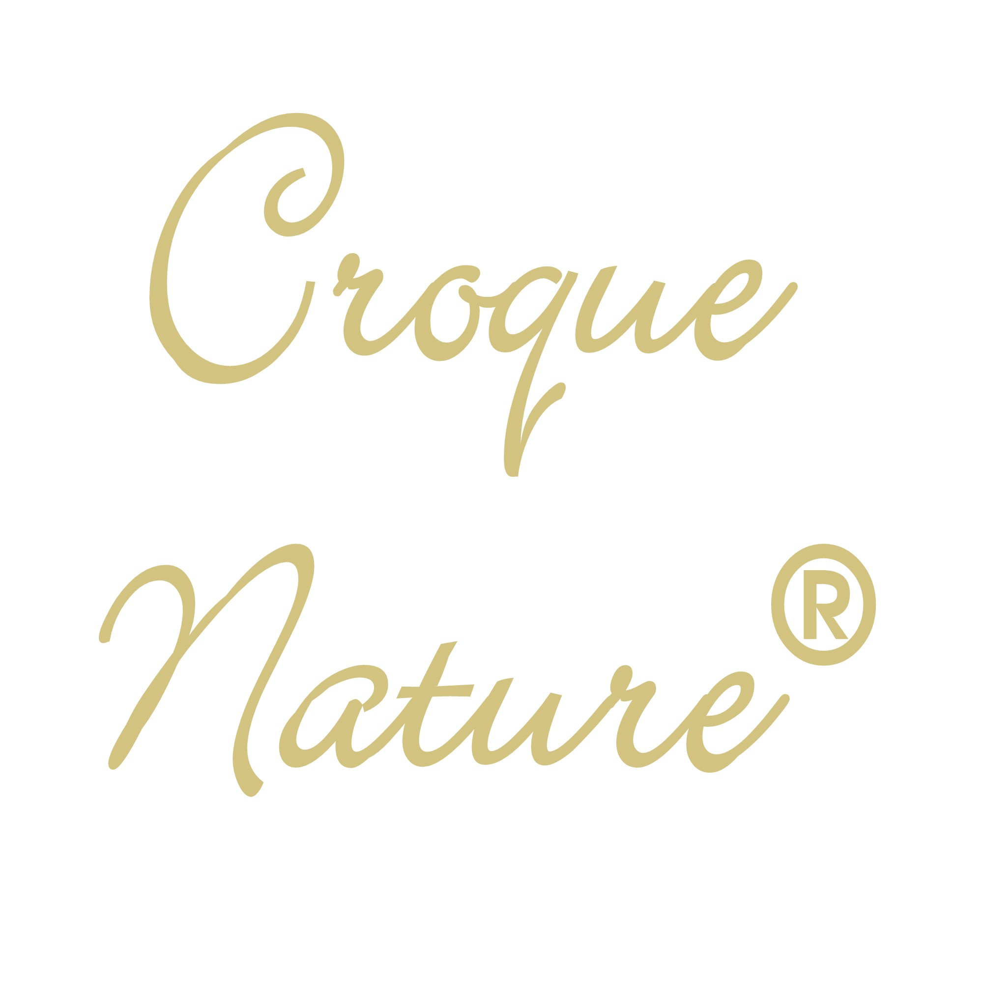 CROQUE NATURE® ISSIRAC